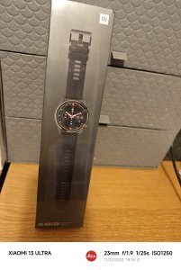 IMG_20231127_181612.jpg