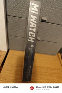 IMG_20231127_181623.jpg