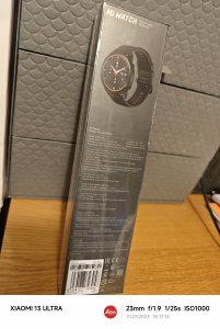 IMG_20231127_181716.jpg