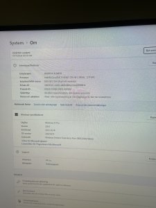 IMG_2917.jpeg