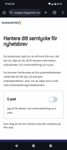 Screenshot_20231127-194025.png