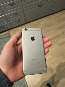 IMG_2023.jpeg