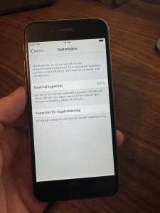IMG_2022.jpeg