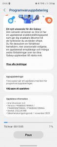 Screenshot_20231128_090637_Software update.jpg