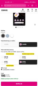 Screenshot_2023-11-28-20-24-19-625_com.android.chrome.jpg