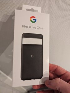 PXL_20231129_093353524.jpg