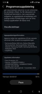 Screenshot_20231128_121944_Software update.jpg