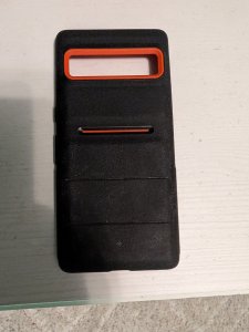 PXL_20231129_185130827.jpg