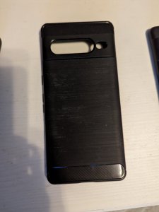 PXL_20231129_185106203.jpg