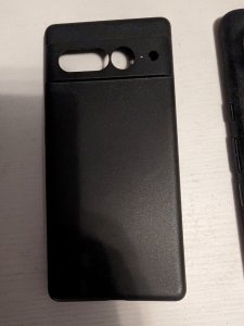 PXL_20231129_185117764.jpg