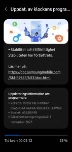 Screenshot_20231129_202321_Galaxy Watch6 Manager.jpg