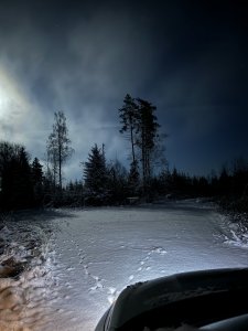 IMG_0123.jpeg