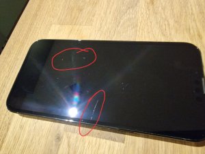 20231129_205639.jpg