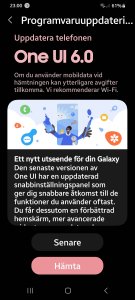 Screenshot_20231130_230026_Software update.jpg