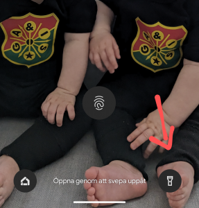 Screenshot_20231201-195233.png