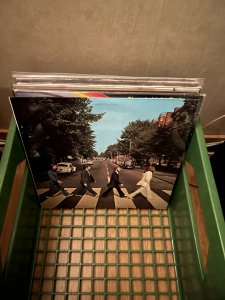 IMG_7875.jpeg