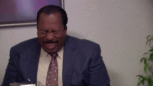 xUA7aM09ByyR1w5YWc.gif