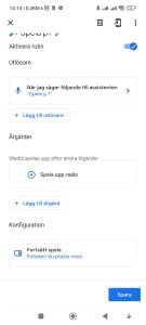 Screenshot_2023-12-03-14-14-11-827_com.google.android.googlequicksearchbox.jpg