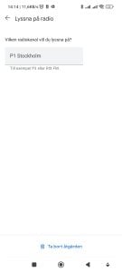 Screenshot_2023-12-03-14-14-36-158_com.google.android.googlequicksearchbox.jpg