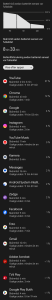 Screenshot_20231203-064842.png