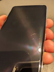 PXL_20231126_130440494.jpg