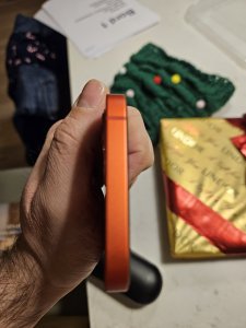 20231130_074310.jpg