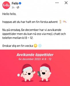 Screenshot_20231204_124139_Facebook.jpg