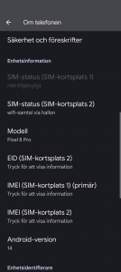 Screenshot_20231204-141750.png