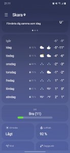 Screenshot_20231204_211131_Weather.jpg