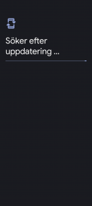 Screenshot_20231204-221419.png