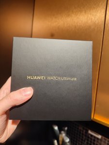 IMG_20231204_181250.jpg