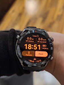 IMG_20231204_185110.jpg