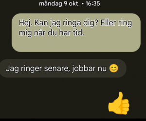 Screenshot_20231205-162425-749.png