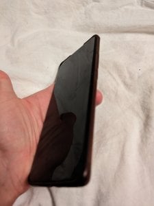 PXL_20231205_220741028.jpg