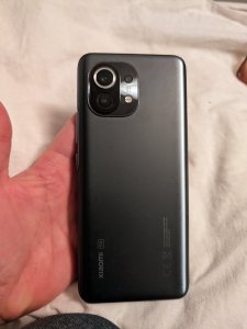 PXL_20231205_220752822.jpg