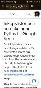 Screenshot_20231206_051002_Chrome.jpg