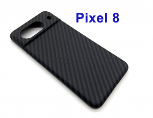 Skärmbild 2023-12-06 110823.png