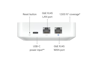 upload_2023-12-6_13-31-1.png
