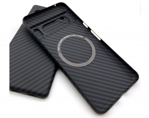 Skärmbild 2023-12-06 133548.png