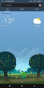 Screenshot_20231206-133722035.jpg