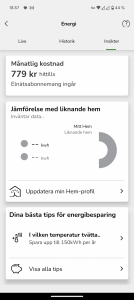 Screenshot_20231206-185734.png