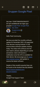 Screenshot_20231206-185731.png