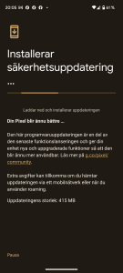 Screenshot_20231206-200525.png