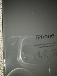 IMG_3902.jpeg