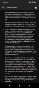 Screenshot_20231130-151053.png