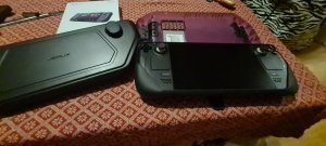 20231207_073849.jpg