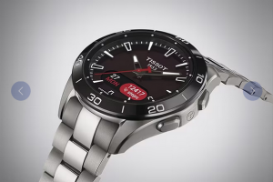 Screenshot 2023-12-07 at 11-10-53 Tissot T-Touch Connect Sport - Swatch Group.png