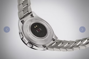 Screenshot 2023-12-07 at 11-10-59 Tissot T-Touch Connect Sport - Swatch Group.png