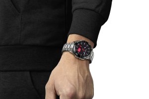 Tissot-T-Touch-Connect-Sport.jpg