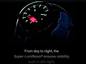 Screenshot 2023-12-07 at 11-21-25 T-Touch Connect Sport 2023 Tissot® Official Website.png